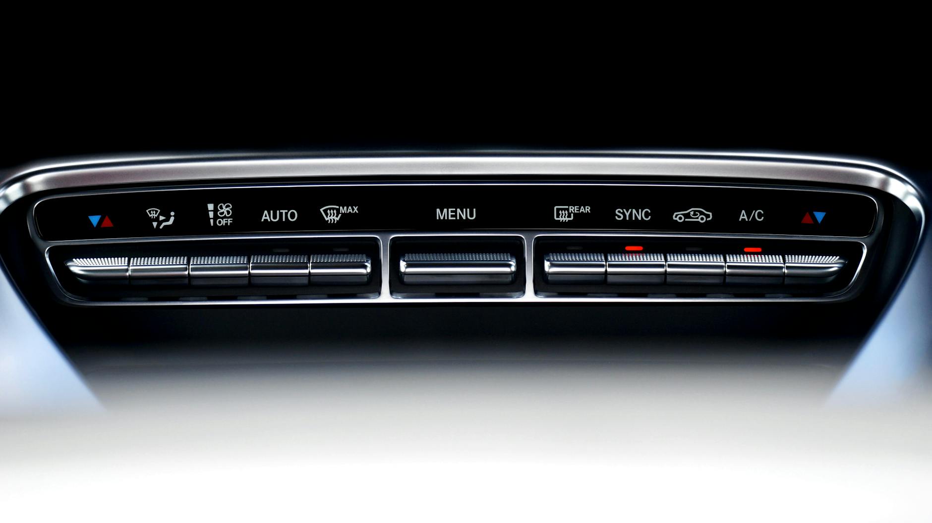 Enterprise resource planning system dashboard interface